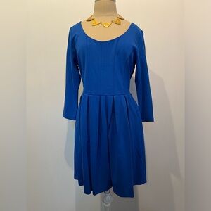 NWT Tart Collections dress Size L